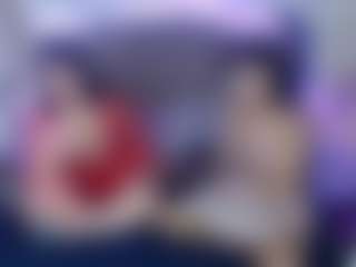 Live cam show with CEELESTEROUS - Fingering on intimatelivegirls.com