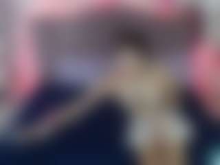 Live cam show with CEELESTEROUS - Small Tits on crypto-cams
