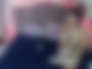 CEELESTEROUS's Live Sex Cam Show