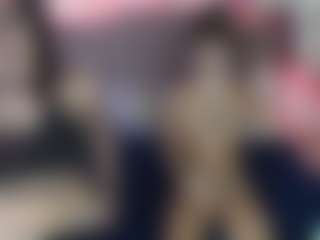 Live cam show with CEELESTEROUS - Creampie on Camsoda