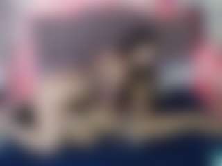 CEELESTEROUS's Live Sex Cam Show
