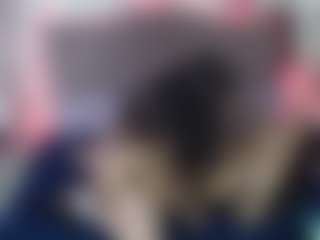Live cam show with CEELESTEROUS - Handjob on Ass Tok