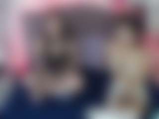 Live cam show with CEELESTEROUS - Teen (18+) on thefappeningchat.com
