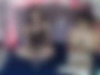CEELESTEROUS's Live Sex Cam Show
