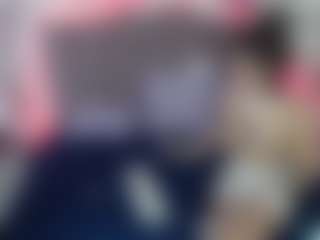 Live cam show with CEELESTEROUS - Squirt on madthumbs