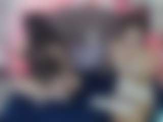 CEELESTEROUS's Live Sex Cam Show