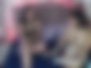 Live cam show with CEELESTEROUS - Teen (18+) on Camiplay Live