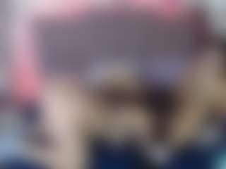 CEELESTEROUS's Live Sex Cam Show