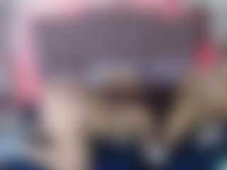 CEELESTEROUS's Live Sex Cam Show