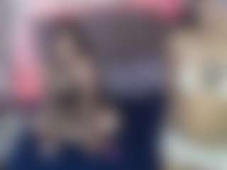 CEELESTEROUS's Live Sex Cam Show