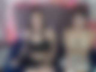 CEELESTEROUS's Live Sex Cam Show
