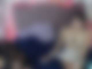 Show de cam en vivo con CEELESTEROUS - Thin en Camsoda