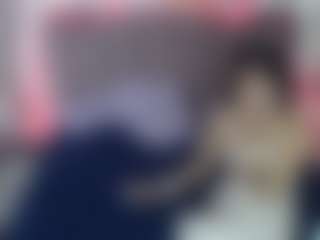 CEELESTEROUS's Live Sex Cam Show
