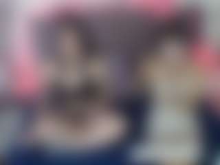 Live cam show with CEELESTEROUS - Young Adult on livesuperchat.net