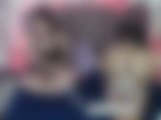 Live cam show with CEELESTEROUS - Dildo on anonymated.com
