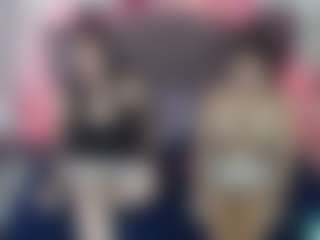 CEELESTEROUS's Live Sex Cam Show