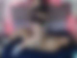 Live cam show with CEELESTEROUS - Anal on SpunkLive