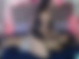 Live cam show with CEELESTEROUS - Teen (18+) on SpunkLive