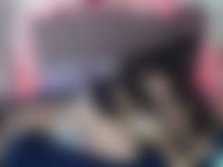 Live cam show with CEELESTEROUS - Tease on fapnchat