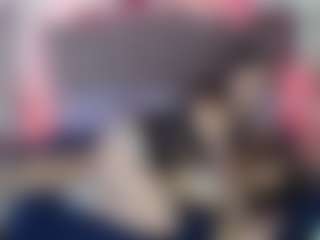 Live cam show with CEELESTEROUS - Drinking on Uber Horny