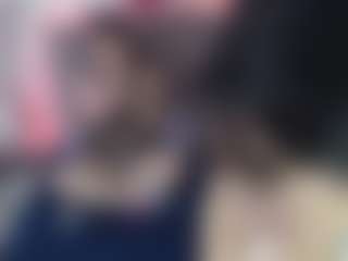 CEELESTEROUS's Live Sex Cam Show
