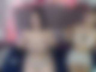 Live cam show with CEELESTEROUS - Dirty Talk on parknlotfishbdy