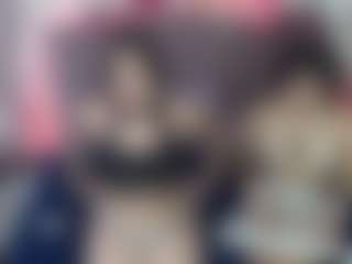 Live cam show with CEELESTEROUS - Facial Piercings on Nude Chat * 1 On 1 Webcam Sex * Live Cam Show