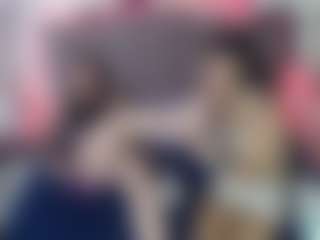 CEELESTEROUS's Live Sex Cam Show