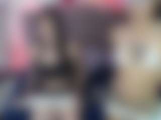 CEELESTEROUS's Live Sex Cam Show