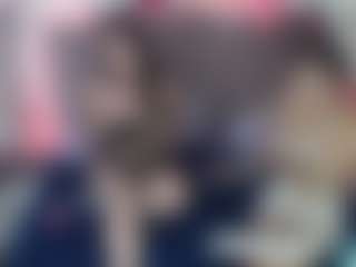Live cam show with CEELESTEROUS - Smoking on Hubzter Live