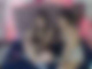 CEELESTEROUS's Live Sex Cam Show