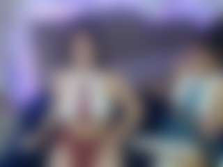 CEELESTEROUS's Live Sex Cam Show