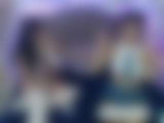 CEELESTEROUS's Live Sex Cam Show
