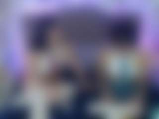 CEELESTEROUS's Live Sex Cam Show