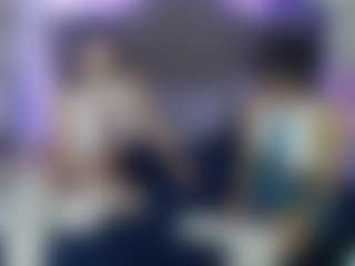 Live cam show with CEELESTEROUS - Smoking on Camsoda