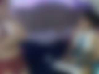 Live cam show with CEELESTEROUS - Asshole on Nude Chat * 1 On 1 Webcam Sex * Live Cam Show