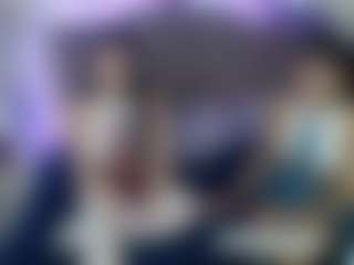 Live cam show with CEELESTEROUS - Flashing on madthumbs
