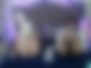 Live cam show with CEELESTEROUS - Butt Plug on Strip Flash - Live Sex Shows