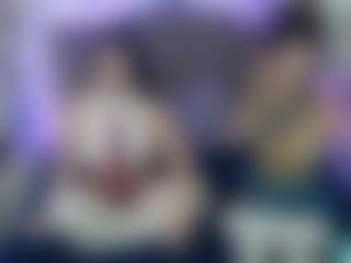 Live cam show with CEELESTEROUS - Butt Plug on Dolls Live