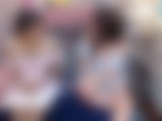 Live cam show with CEELESTEROUS - Orgasm on justonemore.cc