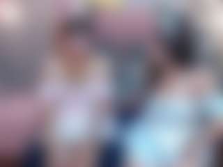 Live cam show with CEELESTEROUS - Butt Plug on TeamSkeetLive