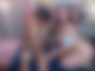 Live cam show with CEELESTEROUS - Flashing on Instabang