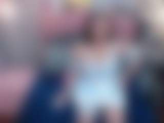 CEELESTEROUS's Live Sex Cam Show