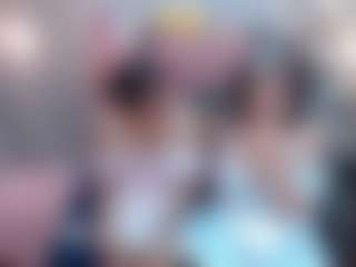 CEELESTEROUS's Live Sex Cam Show