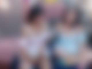Live cam show with CEELESTEROUS - Thin on Dolls Live