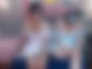 CEELESTEROUS's Live Sex Cam Show