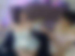 Live cam show with CEELESTEROUS - Handjob on Nude Chat * 1 On 1 Webcam Sex * Live Cam Show