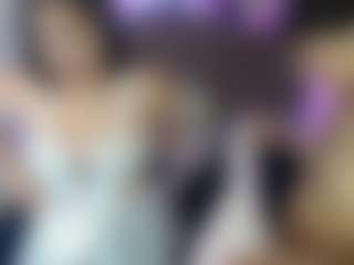 Live cam show with CEELESTEROUS - Colombia Young Adult on Dolls Live