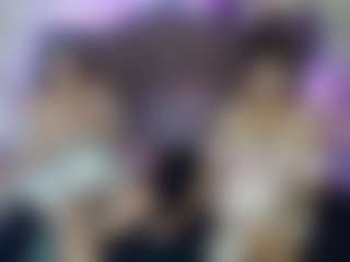 Live cam show with CEELESTEROUS - Thin on iamadamtest123.com