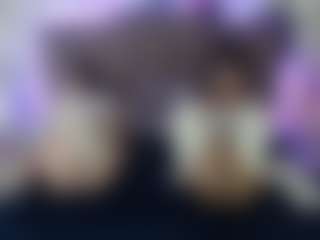CEELESTEROUS's Live Sex Cam Show
